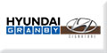 Hyundai Granby Estrie